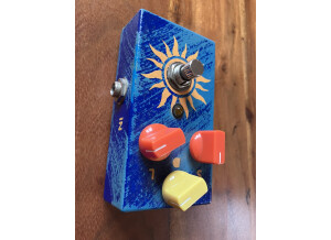 Jam Pedals Chill (62296)