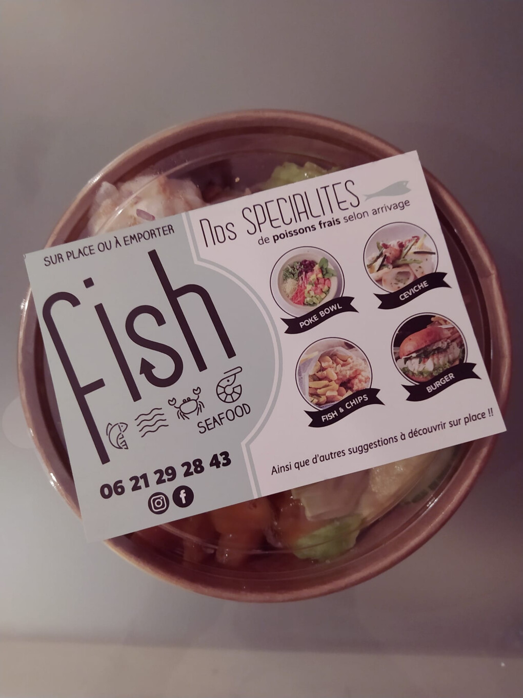 5620218.jpg 5620218.jpg