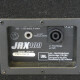 JRX125 JRX125
