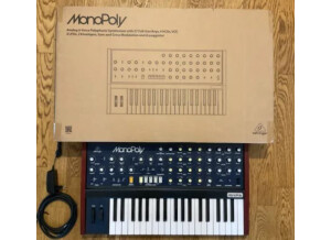 mp