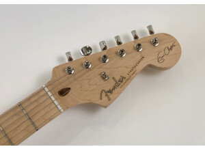 Fender Eric Clapton Stratocaster (5956)