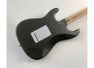Fender Eric Clapton Stratocaster (37687)