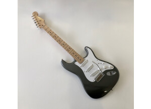 Fender Eric Clapton Stratocaster (50203)