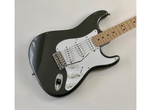 Fender Eric Clapton Stratocaster (20007)