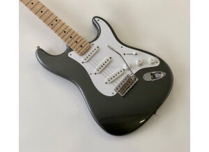 Fender Eric Clapton Stratocaster (16613)