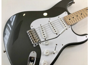 Fender Eric Clapton Stratocaster (22901)