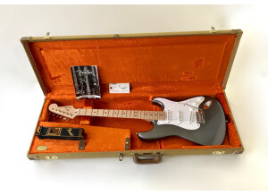 Fender Eric Clapton Stratocaster (58764)