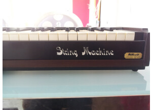 JEN SM2007 String machine (73459)