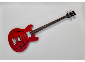 Gibson Midtown Standard Bass (60877)