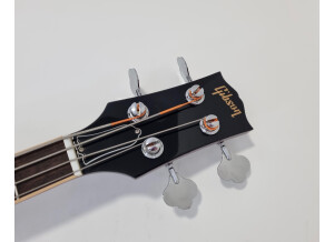 Gibson Midtown Standard Bass (47769)