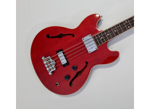 Gibson Midtown Standard Bass (10999)