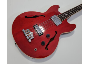 Gibson Midtown Standard Bass (47497)