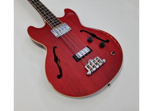 Gibson Midtown Standard Bass (77287)