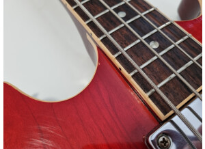 Gibson Midtown Standard Bass (49819)