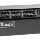 Mark VII Rackmount Head Mark VII Rackmount Head