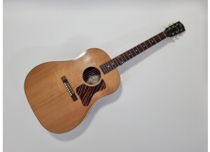 Gibson J-35 (85020)