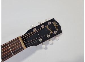 Gibson J-35 (92278)