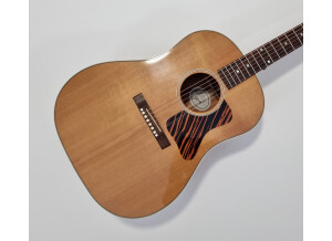 Gibson J-35 (31019)