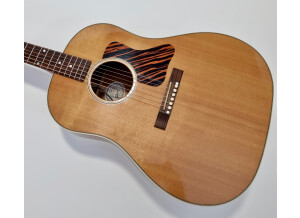 Gibson J-35 (91328)