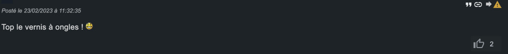 5620596.png 5620596.png