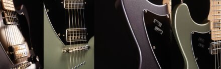 SurflinerHH SurflinerHH