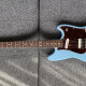 Deluxe Cyclone Deluxe Cyclone