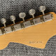Deluxe Cyclone Deluxe Cyclone
