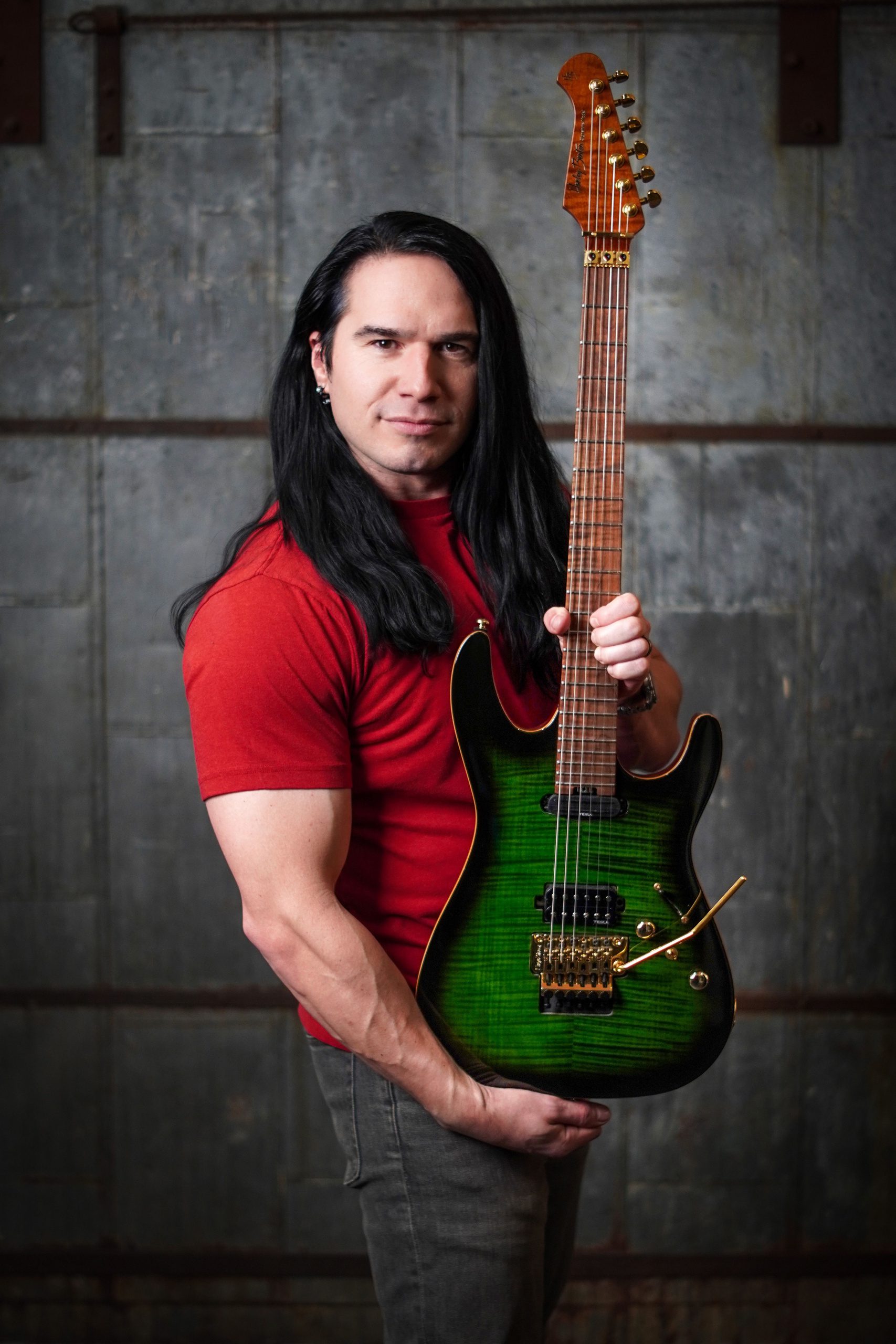 MAX Fusion Signature Lifestyle