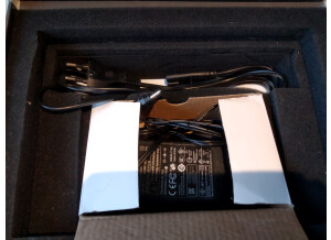 Universal Audio Apollo x4 (83037)