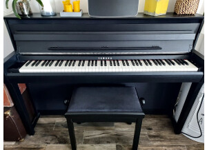 Yamaha Clavinova CLP-785