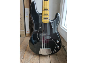 Squier Classic Vibe P Bass '70s [2015-2018] (32069)