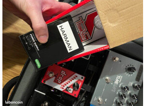 cc9234978235034259abc1f96a5edbb7799e5cad