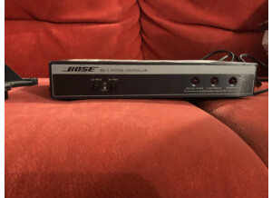 Bose 802 Series II (89352)