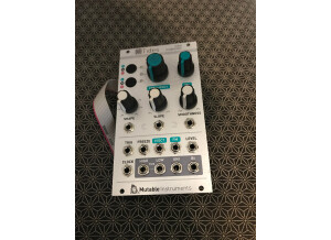 Mutable Instruments Tides (29011)