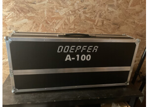 Doepfer A-100PMB (91065)