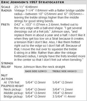 5620863.jpg 5620863.jpg