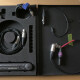SX-BD1 set for ENG SX-BD1 set for ENG
