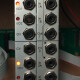 A-134-2 Dual Voltage Controlled Crossfader A-134-2 Dual Voltage Controlled Crossfader