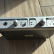 Firewire Audiophile Firewire Audiophile