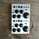 Dual Oscillator Model 258 Dual Oscillator Model 258