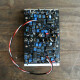 Dual Oscillator Model 258 Dual Oscillator Model 258