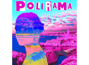 polirama pochette V1