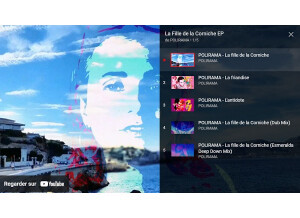 playlist2