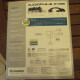 Delta Audiophile 24/96 Delta Audiophile 24/96