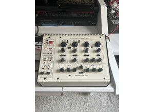 Oberheim SEM Pro (62373)