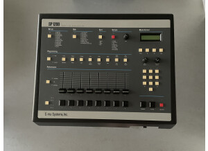 SP 1