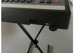 SP 2