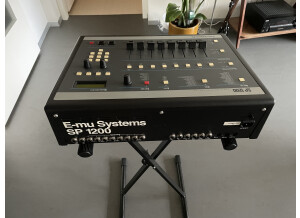SP 4