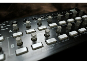 Korg SQ-1 (81931)