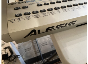 Alesis QS6.2